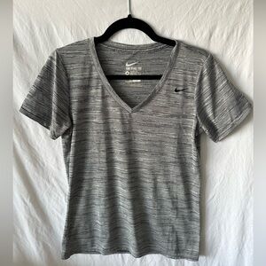 Nike Dri-Fit T-shirt
